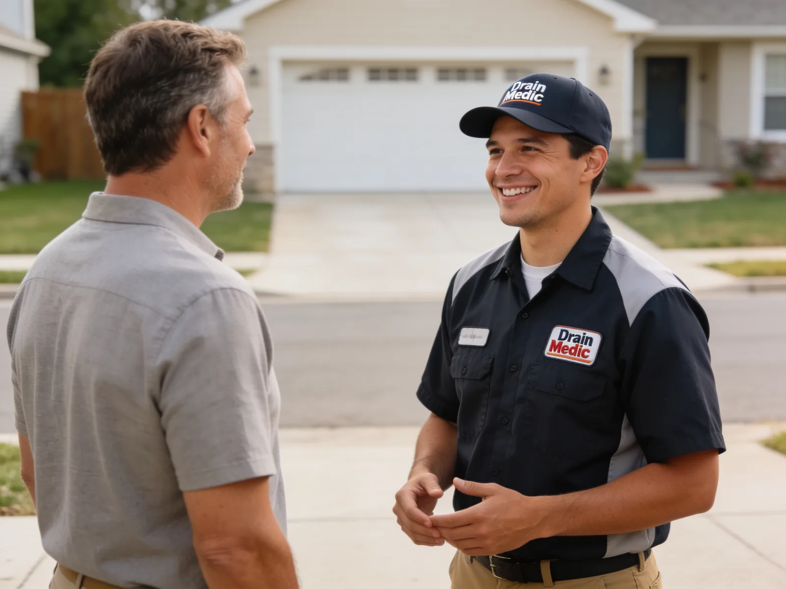 Garbage Disposal Repair Appling, GA FAQs